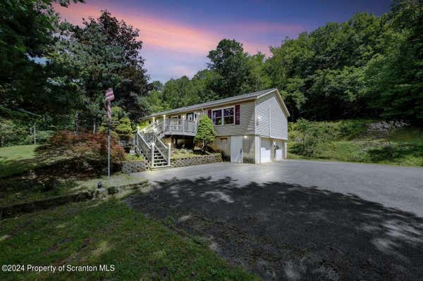 2223 STARRUCCA CREEK RD, SUSQUEHANNA, PA 18847 - Image 1