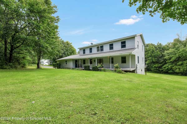 2055 IRISH HILL RD, MONTROSE, PA 18801 - Image 1