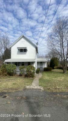 1043 ASH ST, MOOSIC, PA 18507 - Image 1