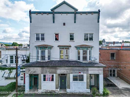 314 W MARKET ST # 316, SCRANTON, PA 18508 - Image 1