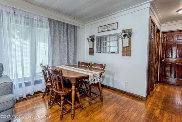 777 S ABINGTON RD, CLARKS SUMMIT, PA 18411, photo 5 of 35