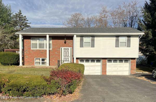 98 LORI DR # L1, ARCHBALD, PA 18403 - Image 1