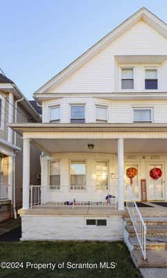 925 W ELM ST, SCRANTON, PA 18504 - Image 1