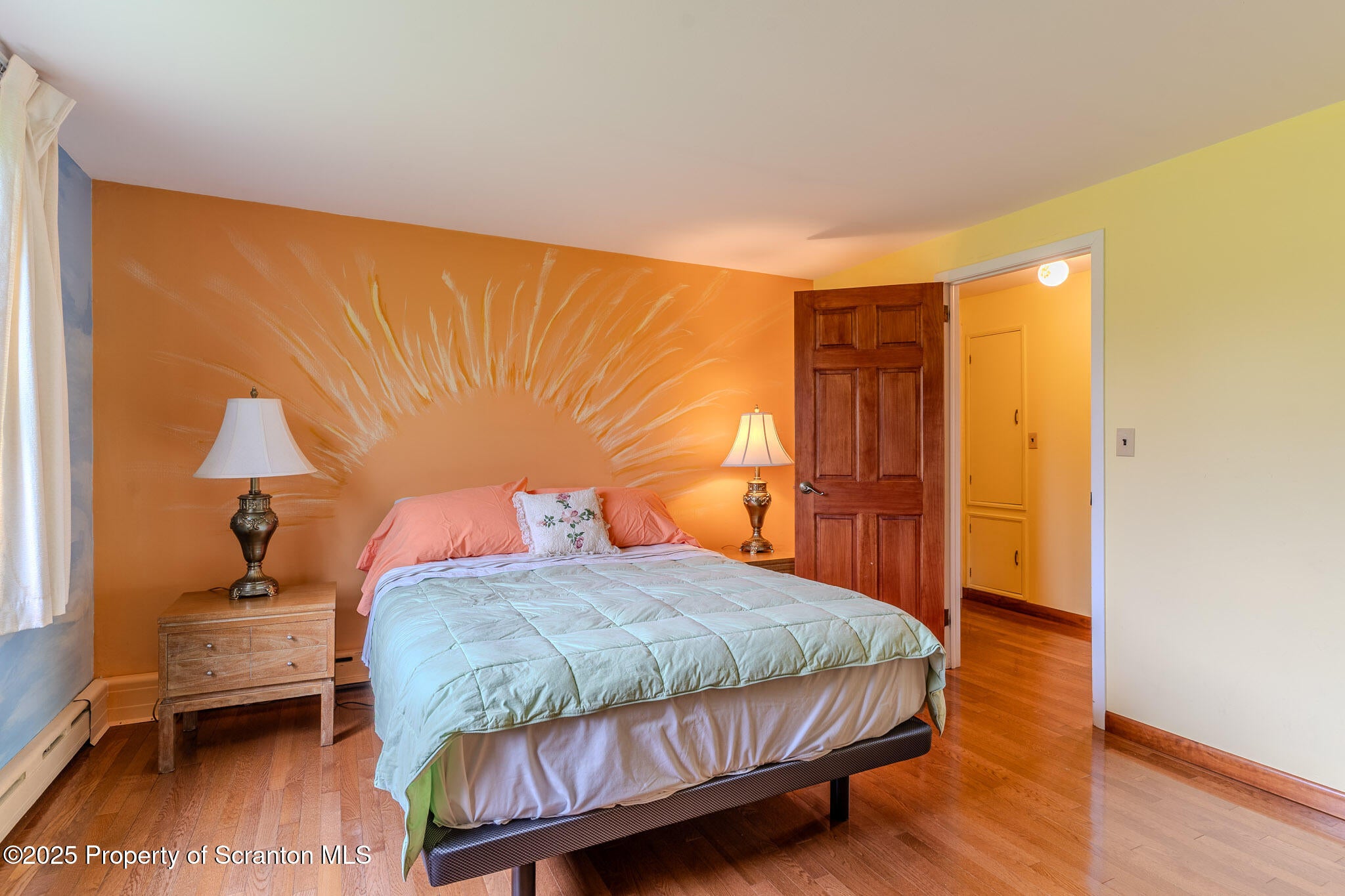 Honesdale, Pennsylvania, 18431, United States, ,4 BathroomsBathrooms,Residential,Active,1860241