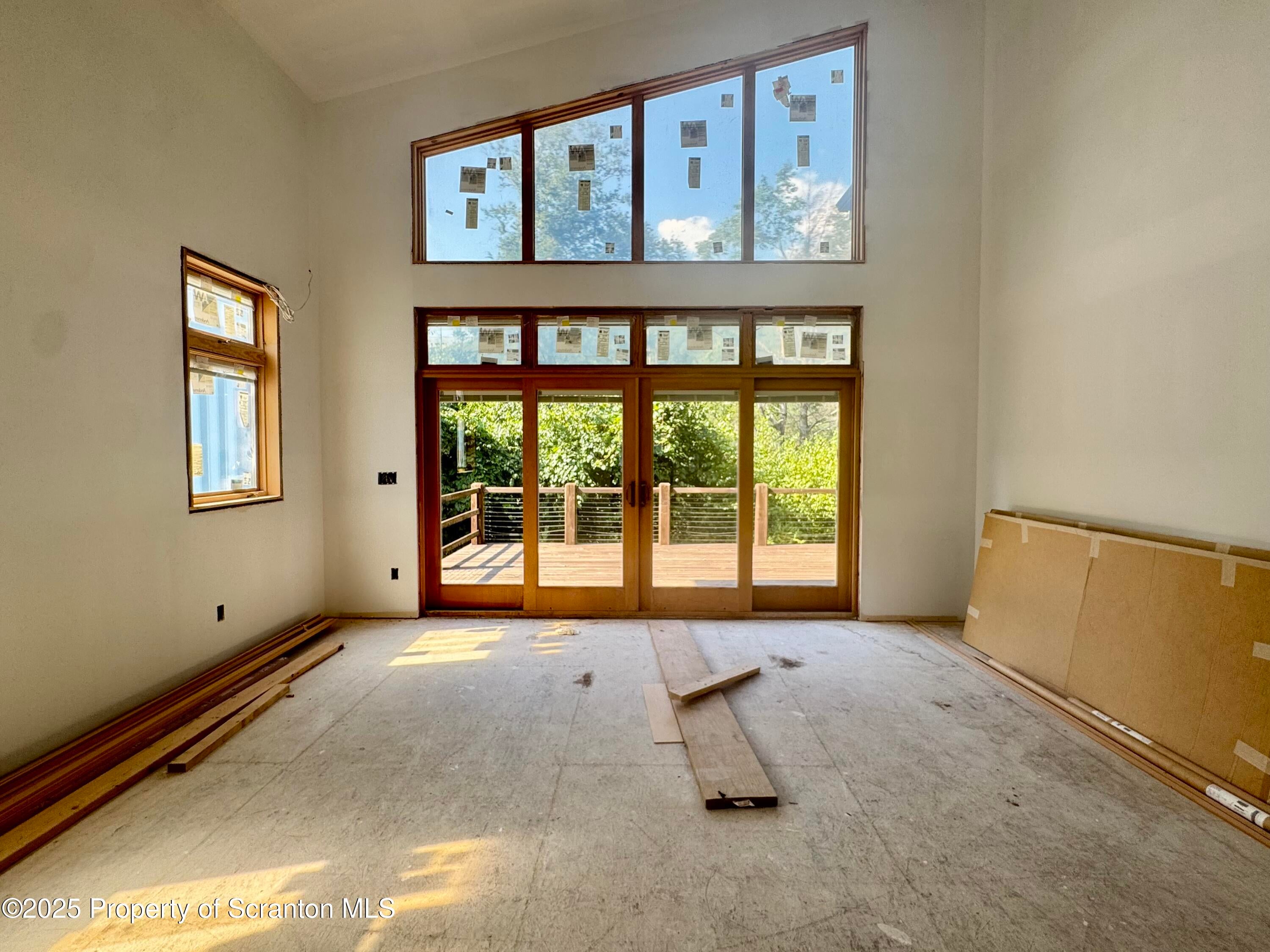 Equinunk, Pennsylvania, 18417, United States, 3 Bedrooms Bedrooms, ,3 BathroomsBathrooms,Residential,Active,1922535