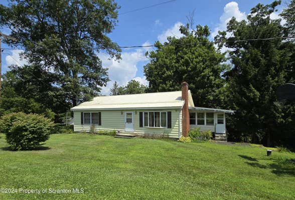 2215 HARMONY RD, SUSQUEHANNA, PA 18847 - Image 1