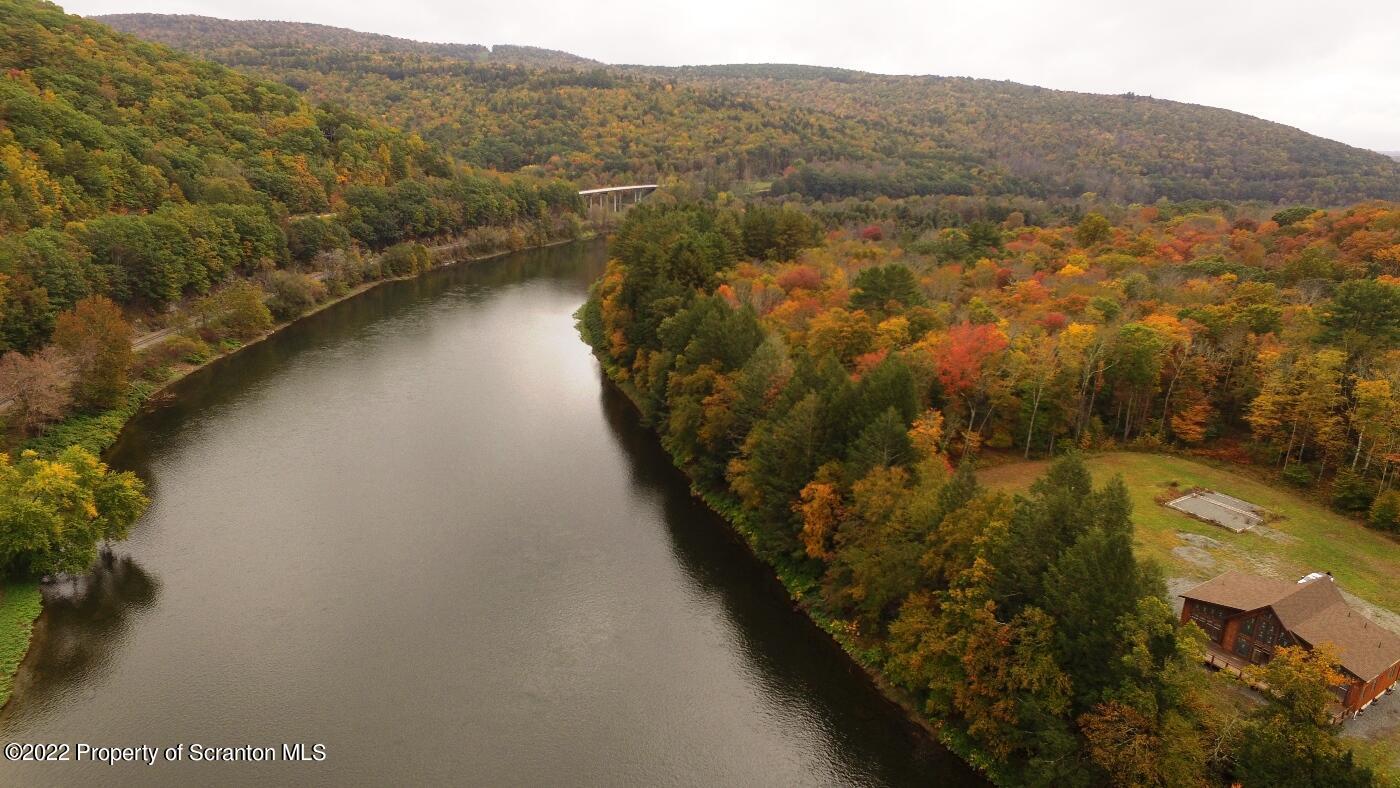 Equinunk, Pennsylvania, 18417, United States, 3 Bedrooms Bedrooms, ,3 BathroomsBathrooms,Residential,Active,1922535