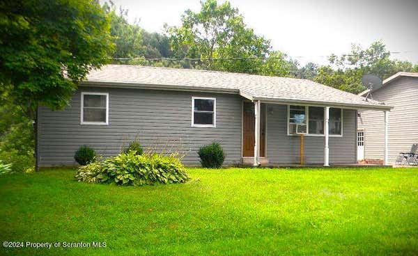 64 OPP LN, MUNCY, PA 17756 - Image 1