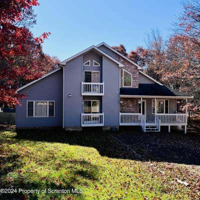 1272 GLADE DR, LONG POND, PA 18334 - Image 1