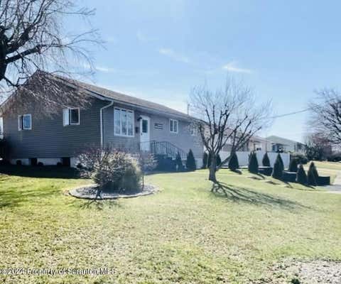 201 ENTERPRISE ST, NANTICOKE, PA 18634 - Image 1