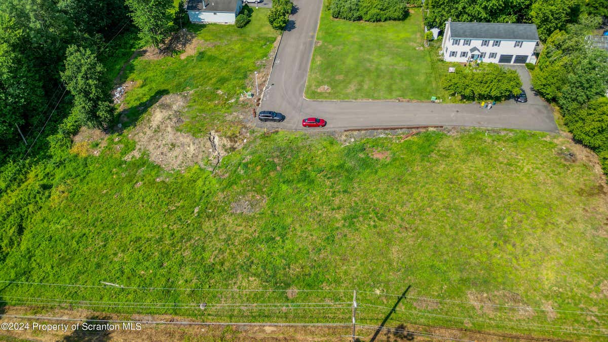 LOT #21 VARSITY DRIVE, NANTICOKE CITY, PA 18634, photo 1 of 6