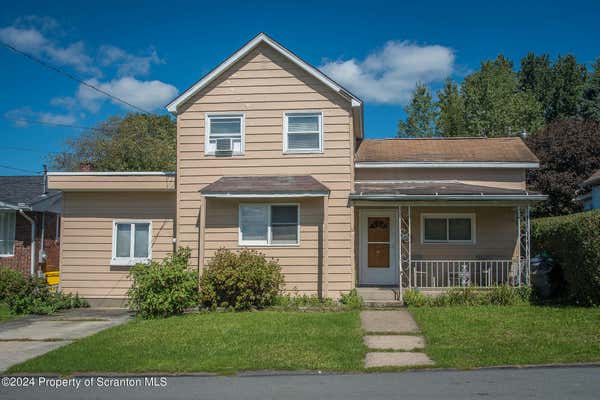 1119 E STATE ST, ARCHBALD, PA 18403 - Image 1