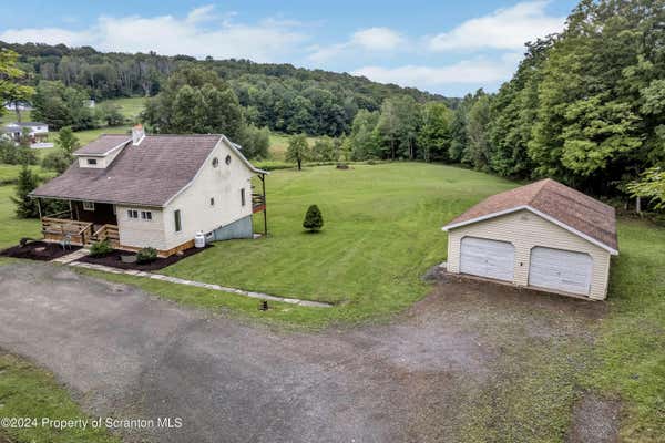 4579 TURNPIKE RD, MONTROSE, PA 18801 - Image 1