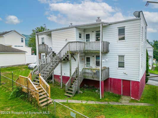 10 E GERMANIA ST APT 12, HANOVER TOWNSHIP, PA 18706 - Image 1