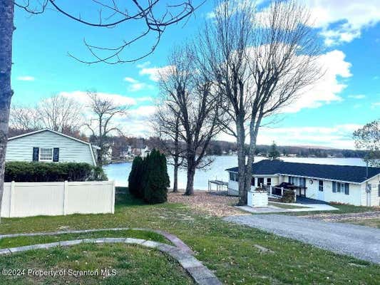 240 SUNSET AVENUE, NEWTON LAKE, PA 18940, photo 2 of 19