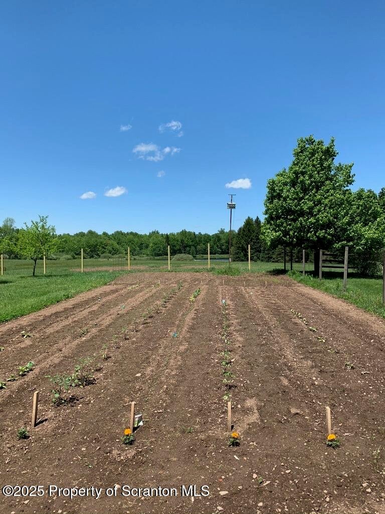 Honesdale, Pennsylvania, 18431, United States, ,4 BathroomsBathrooms,Residential,Active,1860241