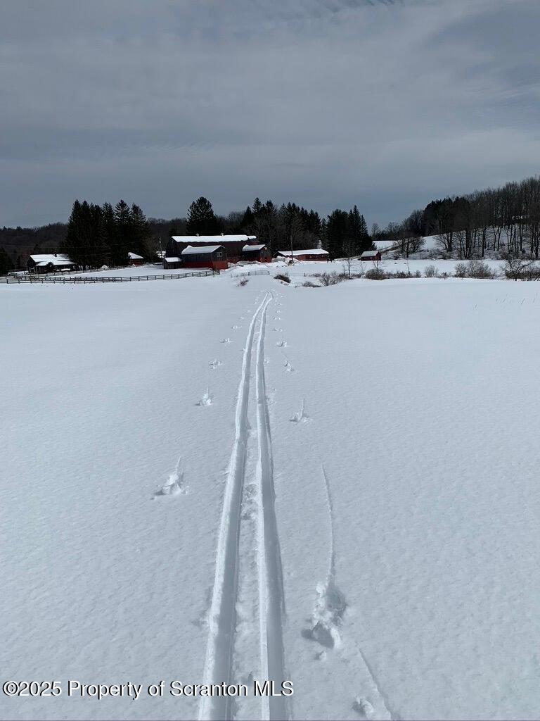 Honesdale, Pennsylvania, 18431, United States, ,4 BathroomsBathrooms,Residential,Active,1860241