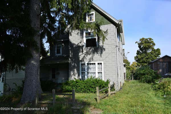 81 OAK ST, SUSQUEHANNA, PA 18847 - Image 1