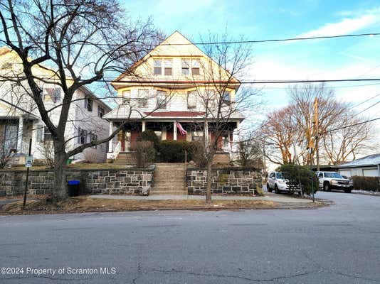 1513 MYRTLE ST APT 1515, SCRANTON, PA 18510 - Image 1