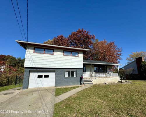 415 KENNEDY DR, ARCHBALD, PA 18403 - Image 1