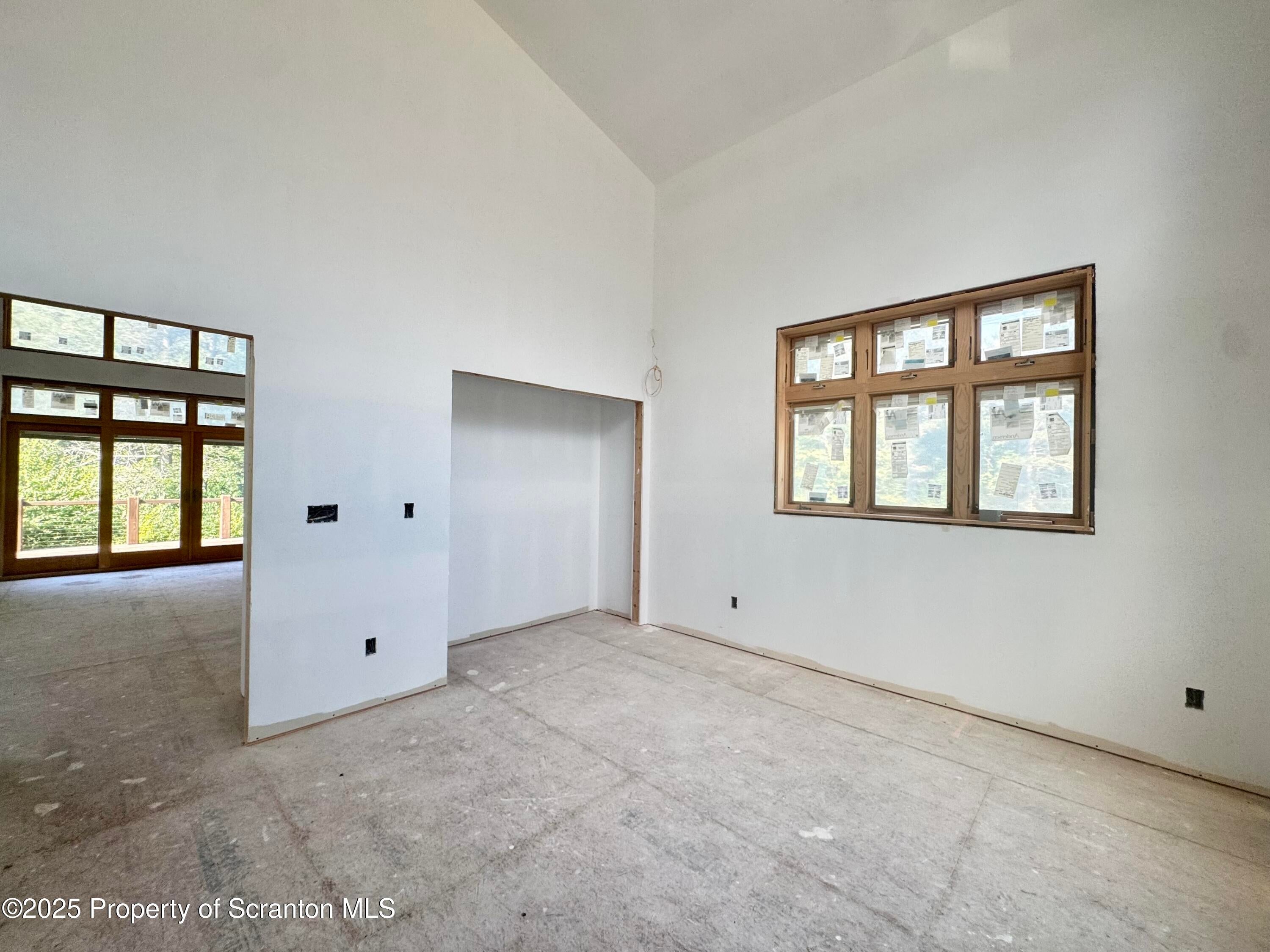 Equinunk, Pennsylvania, 18417, United States, 3 Bedrooms Bedrooms, ,3 BathroomsBathrooms,Residential,Active,1922535