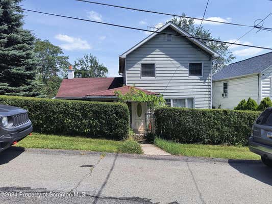 148 5TH ST, MAYFIELD, PA 18433 - Image 1