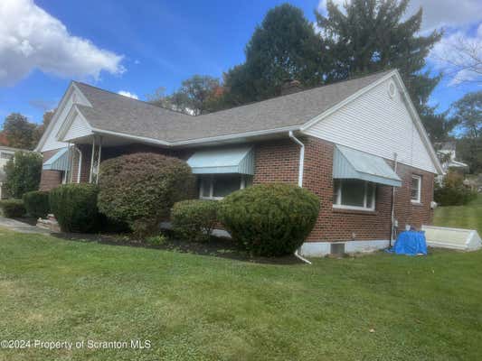 908 S ABINGTON RD, SOUTH ABINGTON TOWNSHIP, PA 18411 - Image 1