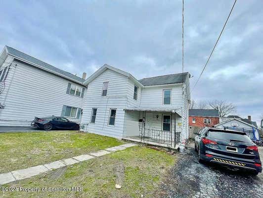 155 PAGE AVE, KINGSTON, PA 18704 - Image 1