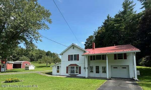 5208 SR706, WYALUSING, PA 18853 - Image 1