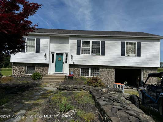 64 DUDA CIR, NICHOLSON, PA 18446 - Image 1