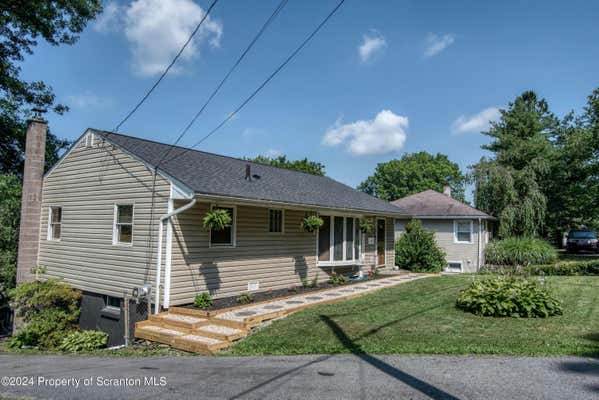 777 S ABINGTON RD, CLARKS SUMMIT, PA 18411 - Image 1