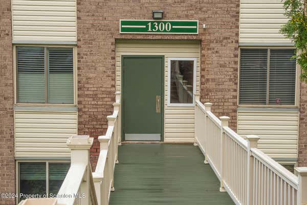 1311 SUMMIT POINTE, SCRANTON, PA 18508 - Image 1