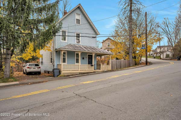 325 TERRACE ST, HONESDALE, PA 18431, photo 2 of 27