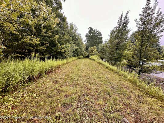 LOT 2 WINDSOR WAY, ROARING BROOK TWP, PA 18444 - Image 1