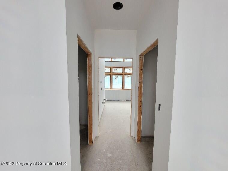 Equinunk, Pennsylvania, 18417, United States, 3 Bedrooms Bedrooms, ,3 BathroomsBathrooms,Residential,Active,1922535