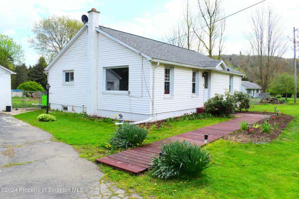 4 E LEMON RD, TUNKHANNOCK, PA 18657 - Image 1