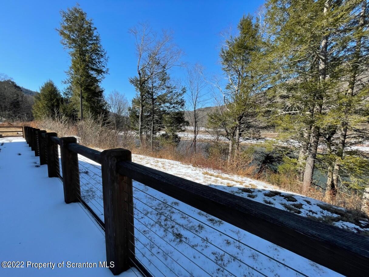 Equinunk, Pennsylvania, 18417, United States, 3 Bedrooms Bedrooms, ,3 BathroomsBathrooms,Residential,Active,1922535