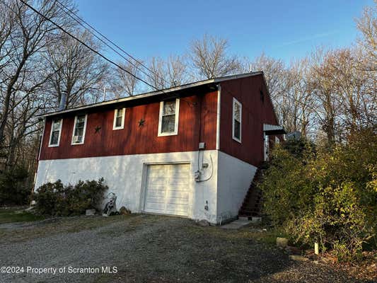 2173 LITTLE BILLY LN, TOBYHANNA, PA 18466, photo 2 of 24