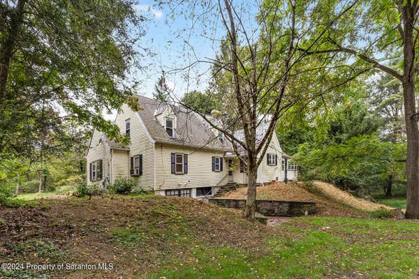 266 OLD STATE RD, FALLS, PA 18615 - Image 1