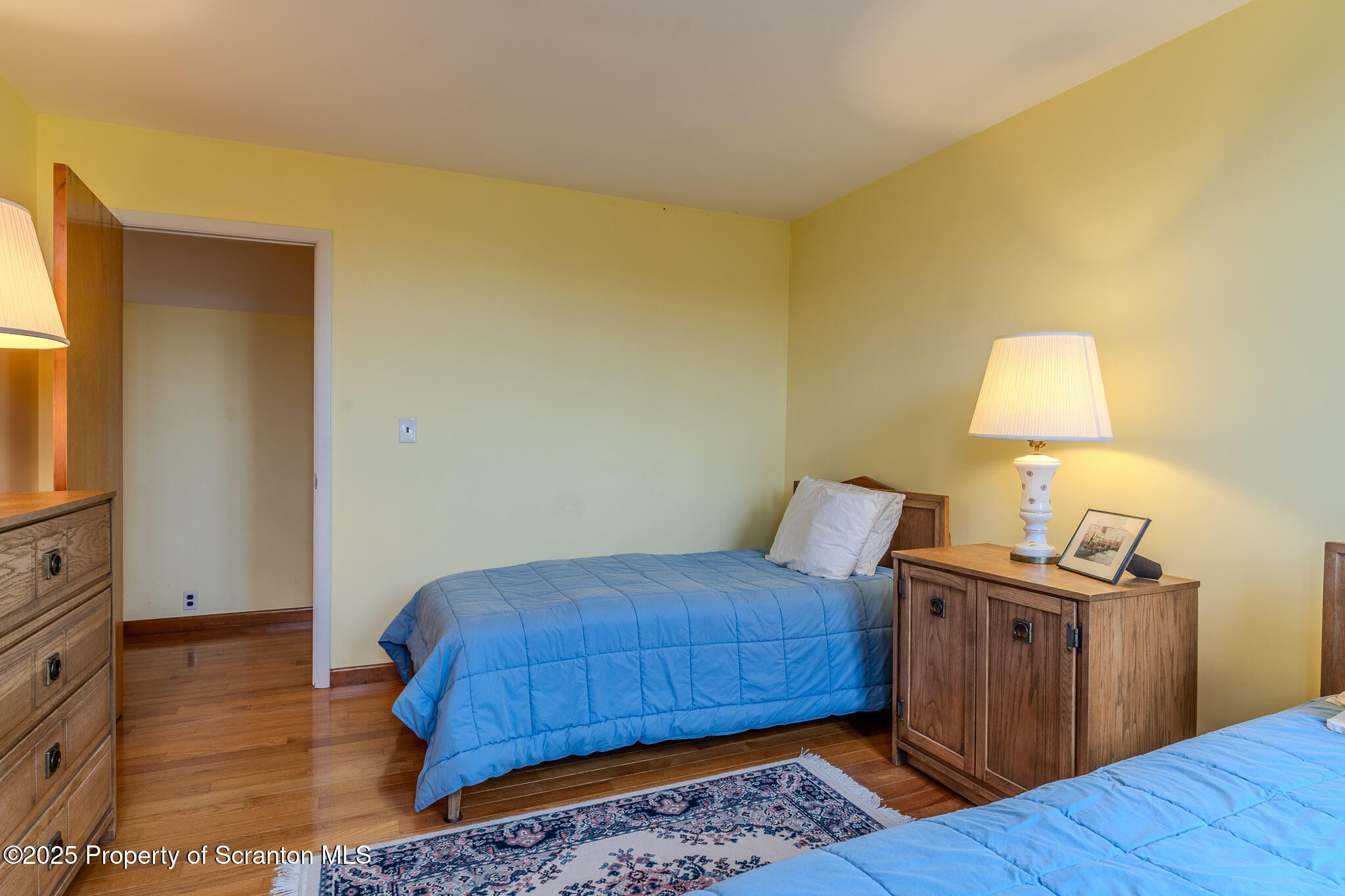 Honesdale, Pennsylvania, 18431, United States, ,4 BathroomsBathrooms,Residential,Active,1860241