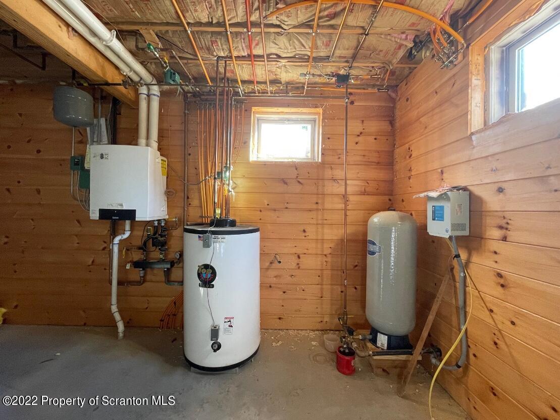 Equinunk, Pennsylvania, 18417, United States, 3 Bedrooms Bedrooms, ,3 BathroomsBathrooms,Residential,Active,1922535