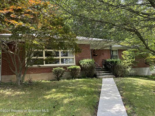 108 GENTILLY DR, CLARKS SUMMIT, PA 18411 - Image 1