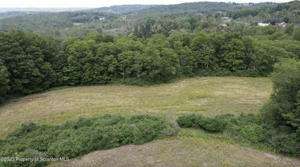 LOT 2 STONE ROAD, NORTH ABINGTON TWP, PA 18414 - Image 1