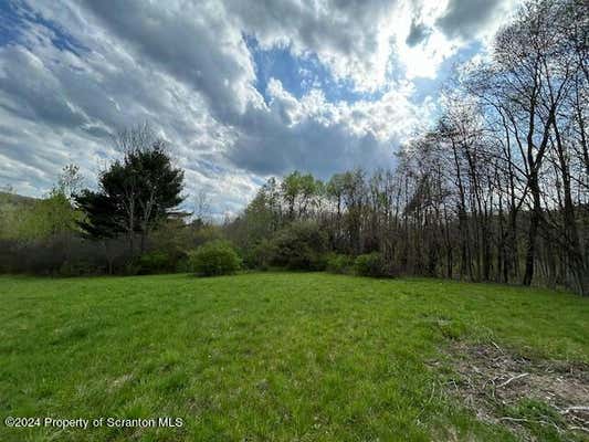 MILLER ROAD, WAVERLY, PA 18471, photo 2 of 30