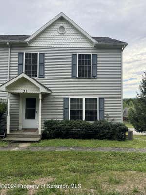 31 S WATERFORD RD, DALTON, PA 18414 - Image 1