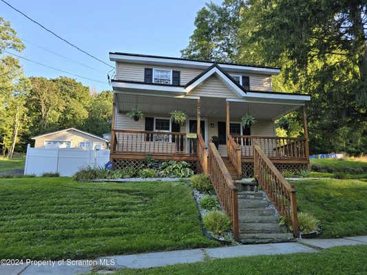 275 PROSPECT ST, SUSQUEHANNA, PA 18847 - Image 1