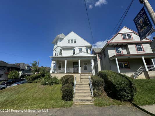 1701 MULBERRY ST, SCRANTON, PA 18510, photo 4 of 50