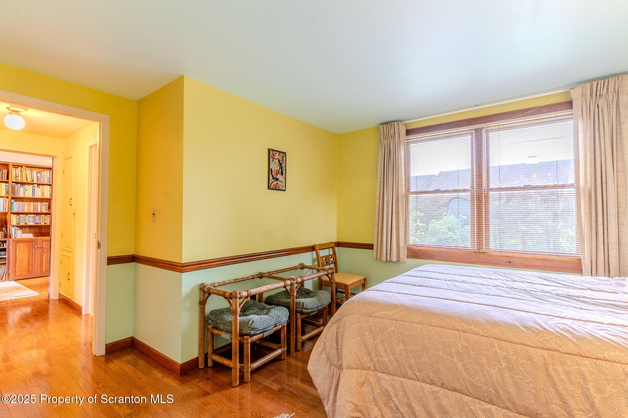 Honesdale, Pennsylvania, 18431, United States, ,4 BathroomsBathrooms,Residential,Active,1860241