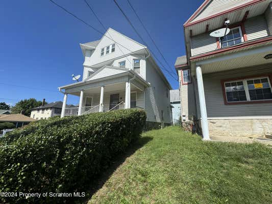 1701 MULBERRY ST, SCRANTON, PA 18510, photo 5 of 50