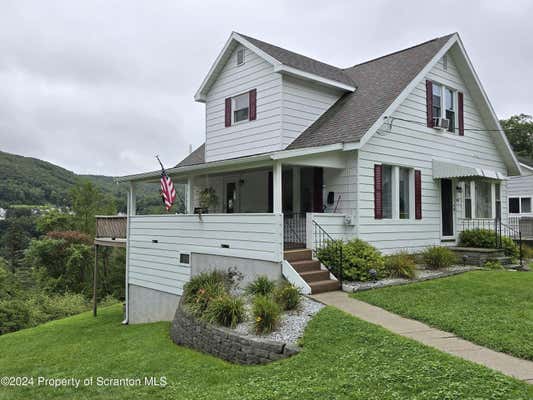 5146 PROSPECT ST, SUSQUEHANNA, PA 18847 - Image 1